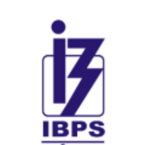 IBPS & RRB Exam Preparation – Apps on Google Play